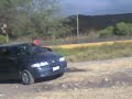 ximena ride ximena ride