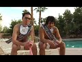 how-to-play-beer-pong.html