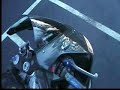 Custom 2001 YZFR1