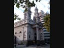 progetto inglese progetto inglese