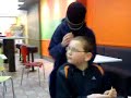mr boring and freinds =-=- episode 1 mr boring and freinds =-=- episode 1