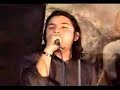 a llorar a otra parte - hermanos yaipen