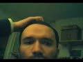 mouthcam