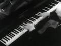 Ignacy Jan Paderewski - Chopin, Polonaise in A Flat