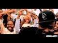 Young Buck Big Work Official Music Video and Lyrics