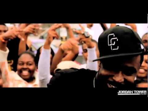 Young Buck, Savion - Big Work