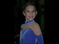 Florencia Moyano 2007