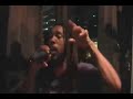 \"Rasta Man Anthem\" - Jah Marcus at Brickell Avenue \"Rasta Man Anthem\" - Jah Marcus at Brickell Avenue