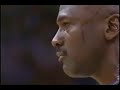 Right/Wrong My NBA mix video I made with Vince Carter