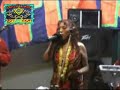 LOS TIMPANOS-IRMA SIERRA-Si Tu Te Vas-ALEX ESTRELLA