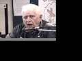 Phil Berrigan\