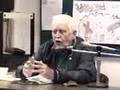 Phil Berrigan's Final Warning