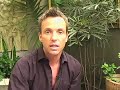 romantic-montage.html