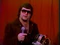 Jerry Lawler on Puerto Ricans (raw footage w/ blooper) Jerry Lawler on Puerto Ricans (raw footage w/ blooper)
