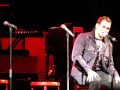 Jealous Guy - Guy Sebastian & Gary Pinto Jealous Guy - Guy Sebastian & Gary Pinto