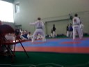 Cornell TKD Tournament forms 2 Cornell TKD Tournament forms 2