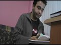 zor zamanlar-k?sa film-short movie