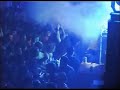 Unusual Suspects presents Black Sun Empire @  Cluj-Napoca