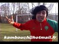 kambouch et l\ kambouch et l\