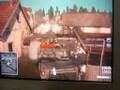 battlefield bad company gameplay tank funnies