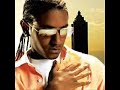 The Dream--Shawty You A 10 (Mitze)