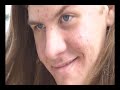 Chemistry Video (Part 3)