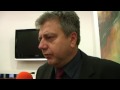 Pisani december prinaša tudi nekaj novosti - 1. del