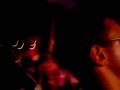 videos de ITALOBOYZ @ MARABU GIARDINI NAXOS