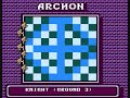 episode 38 the ultimate battle between light and dark commences in a magic game of strategy. battle with the forces of righteousness or all that is evil. it's up to you, and so is the fate of the world.