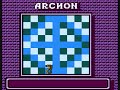 episode 38 the ultimate battle between light and dark commences in a magic game of strategy. battle with the forces of righteousness or all that is evil. it's up to you, and so is the fate of the world.