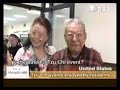 20081107 Tzu Chi USA Dallas TIMA free clinic 20081107 Tzu Chi USA Dallas TIMA free clinic