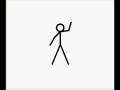 My Info