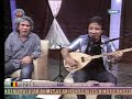 Salih Aydin - Bagisla sevdigim hakkin seversen