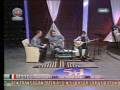 Salih Aydin - Bagisla sevdigim hakkin seversen