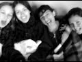 Retiro 222