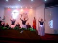 oh! alfarero 1