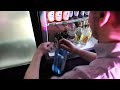 Caramba TV - Trailer | 27.3.2012