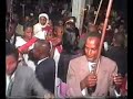 Taarab LEZAKUT DEMBENI COMORES bashraf