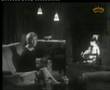 Willeke Alberti - De winter was lang