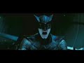 sweet zombie jesus. zack snyder looks to have worked his visual magic on yet another epic comicbook. scratch that. the epic comicbook. if you 're not familiar with the watchmen this just looks like a pretty nifty trailer, but if you've read the book, you're probably still picking your jaw up off the floor.