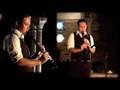 videos de Anouman