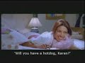 Lovestory 2050 (6) english subtitles
