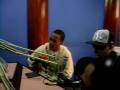 videos de grupo yacos en KQ entrevista primera parte