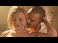 Steamy Vacation Romance