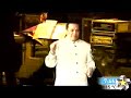 JUAN GABRIEL EN MONTERREY 2009