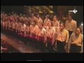 Night of the Proms 2000