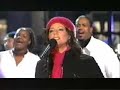 sarah mclachlan sings john lennons happy christmas