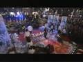 Sarah McLachlan sings John Lennon's Happy Christmas