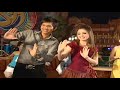 SM Vol 79-11 SroLanh Knanh Smoss-Sen RaNuth.mp4