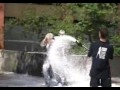 TG-Mainz Abschlusvideo Part IV